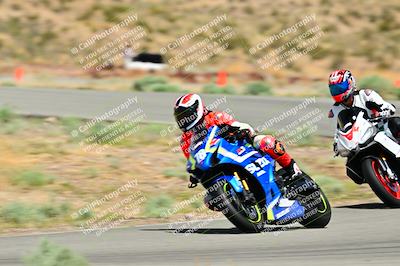 media/Apr-12-2025-TrackXperience (Sat) [[06d2a48708]]/Level 3/Session 4 (Turns 4 and 5)/